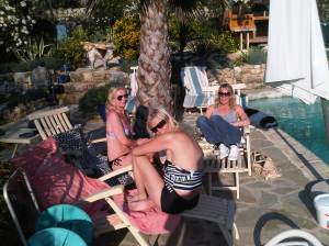 IMG00094-20100409-1807