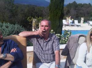 IMG00127-20100417-1703