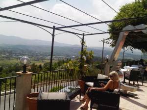 IMG00129-20100531-1513