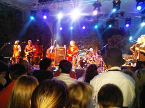 IMG00136-20100605-2137