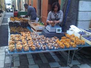 IMG00416-20101008-0944