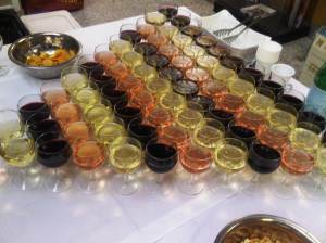 IMG00014-20101109-1918