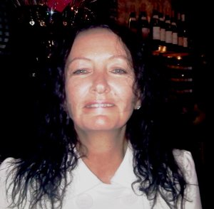 IMG00835-20101113-1843