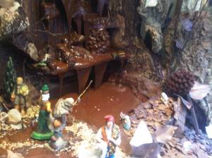 IMG00076-20101207-1152