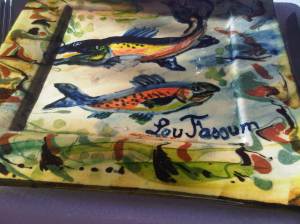 IMG00079-20101209-1313