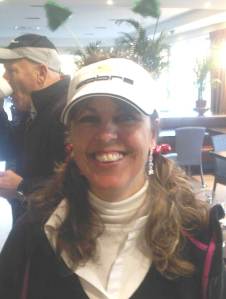 IMG00080-20101211-0845