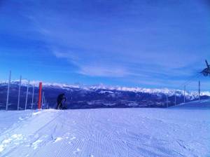 IMG00235-20110201-1059