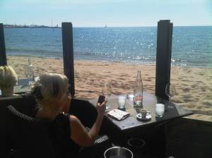 IMG00400-20110401-1416