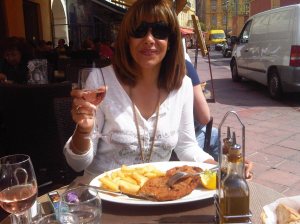 IMG00977-20110407-1351