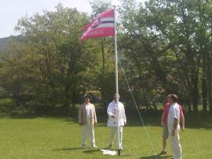 IMG00456-20110430-1204