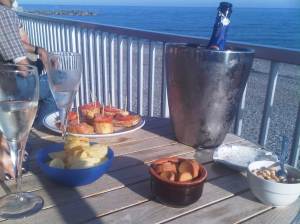 IMG00522-20110520-1851