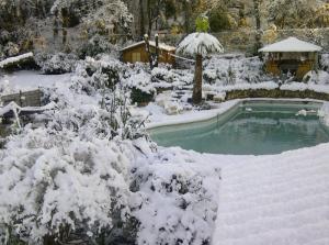 Valbonne-20120201-00831