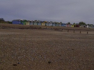 IMG-20121005-01645 beach huts