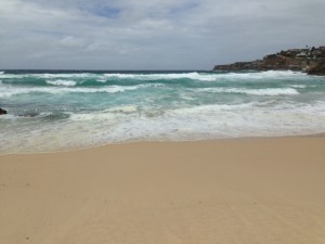 Australian beach Australian beach