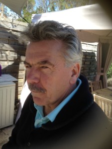 Tredidation can be painful