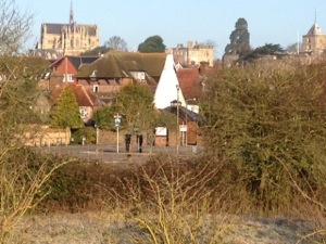Picture of Arundel