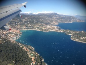 Villefranche