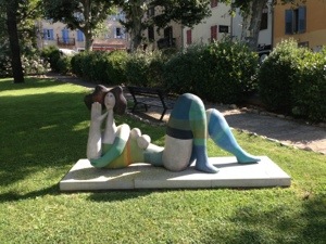 the worst of modern art