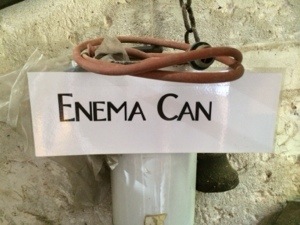 enema can