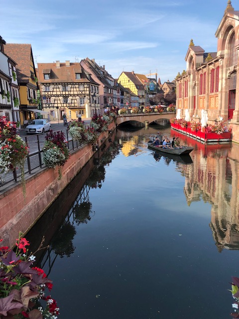 Colmar
